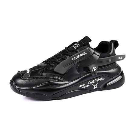 Zapatillas Hombre Nd 25 AP Moqenko
