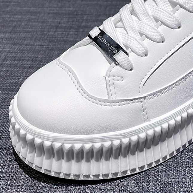 Zapatillas Mujer Training shoes AP Moqenko