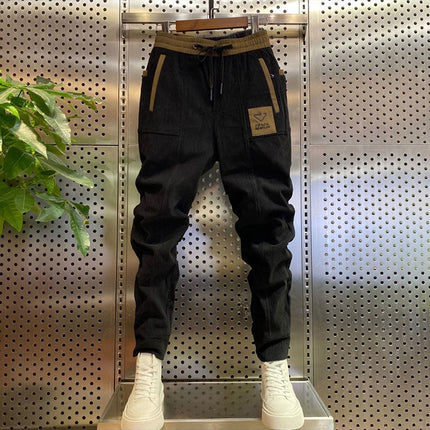JOGGER PAOPA