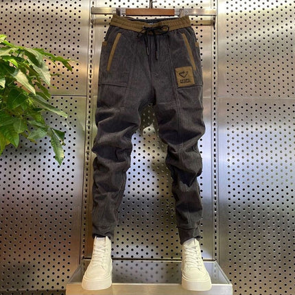 JOGGER PAOPA