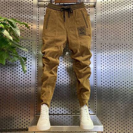 JOGGER PAOPA