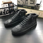 Negro / 39