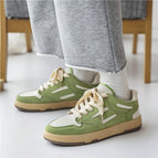 Verde / 40