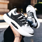 Negro / 39