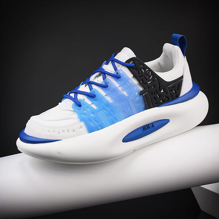 Zapatillas Hombre Paris Hx AP Moqenko