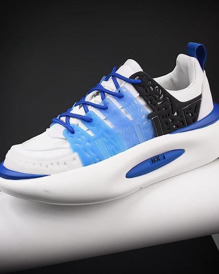 Zapatillas Hombre Paris Hx AP Moqenko