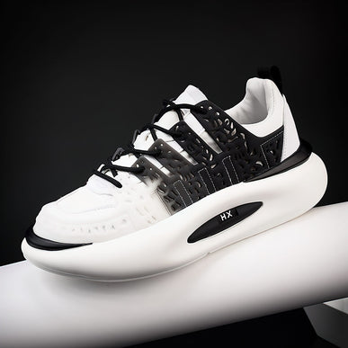 Zapatillas Hombre Paris Hx AP Moqenko