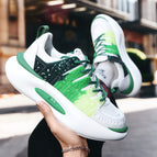 Verde / 40