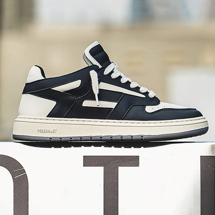 Zapatillas Hombre Peserrnet AP Moqenko