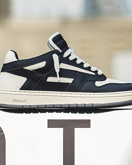 Zapatillas Hombre Peserrnet AP Moqenko