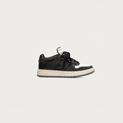 Zapatillas Hombre Peserrnet AP Moqenko