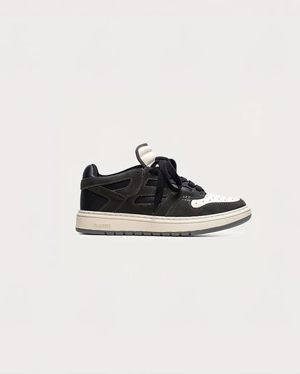 Zapatillas Hombre Peserrnet AP Moqenko