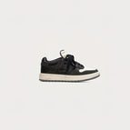 Negro / 40