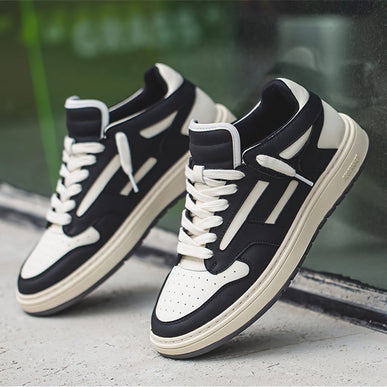 Zapatillas Hombre Peserrnet AP Moqenko