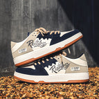 Azul / 40