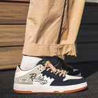 Azul / 42