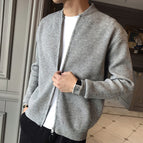 Gris / M
