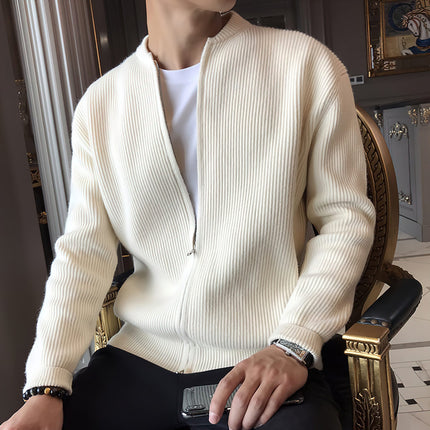 CHAQUETA COREANA