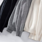 Gris / L