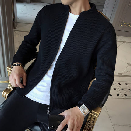 CHAQUETA COREANA
