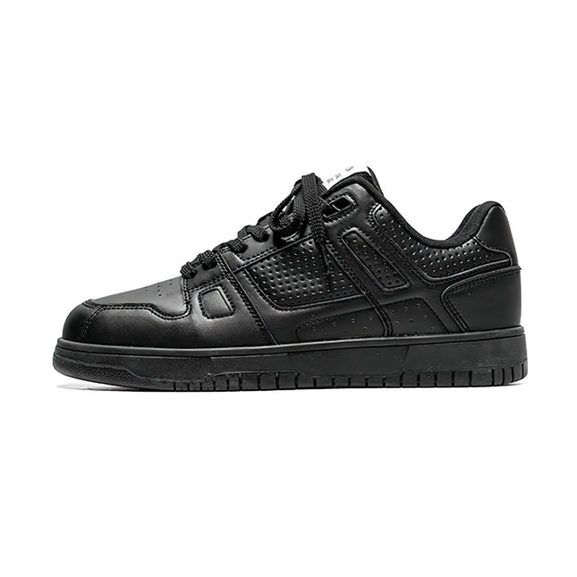Zapatillas Hombre Marbella II AP Moqenko