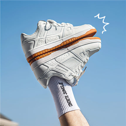 Zapatillas Hombre Marbella II AP Moqenko