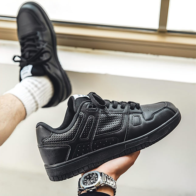 Zapatillas Hombre Marbella II AP Moqenko