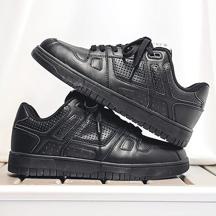 Zapatillas Hombre Marbella II AP Moqenko
