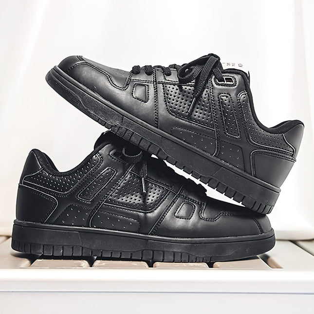 Zapatillas Hombre Marbella II AP Moqenko