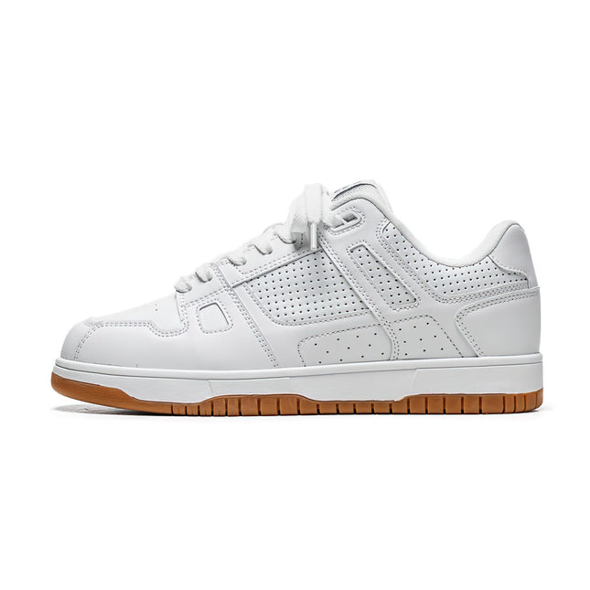 Zapatillas Hombre Marbella II AP Moqenko