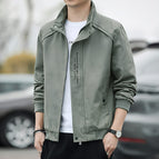 Verde / M