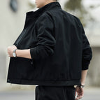 Negro / L