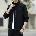 Negro / M