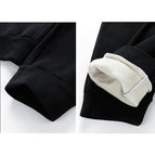 Negro / L