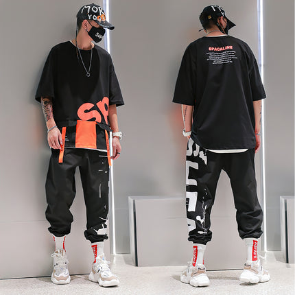JOGGER SPERDARK