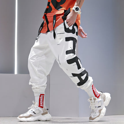 JOGGER SPERDARK