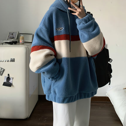 SUDADERA SPORT