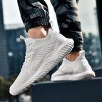 Blanco / 39