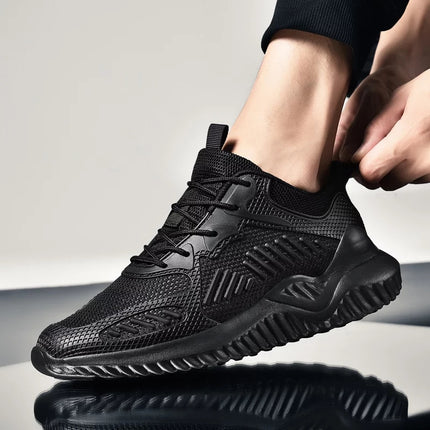 Zapatillas Hombre Sport Classic AP Moqenko