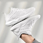 Blanco / 41
