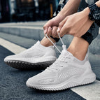 Blanco / 43