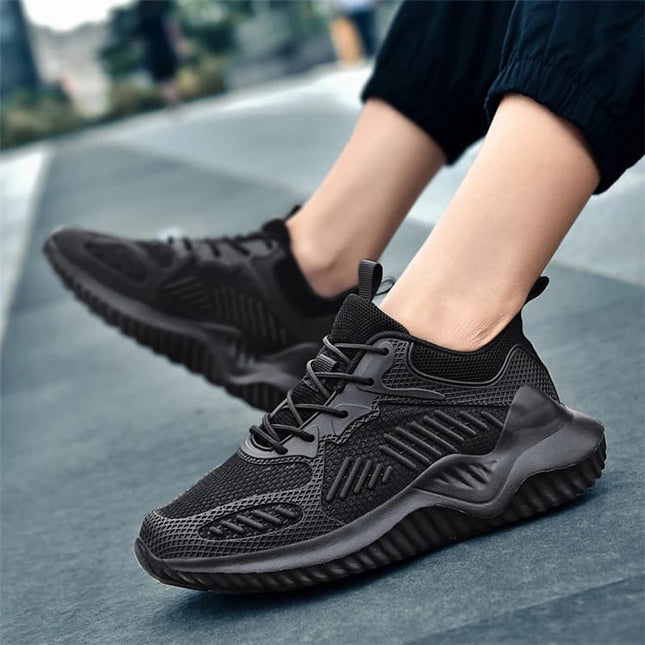 Zapatillas Hombre Sport Classic AP Moqenko