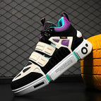 Morado / 37