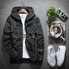 Negro / M