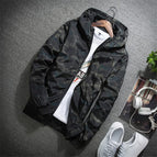 Negro / 2XL