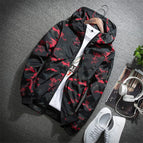 Rojo / L
