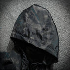 Negro / L