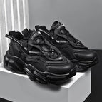 Negro / 44