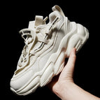 Beige / 37