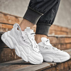 Blanco / 36